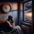 Insights for the UK on Seasonal Affective Disorder