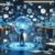 Skilled Human Virtual Assistants for Effective Error Reduction