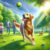 Golden Retriever Family Integration: Your Essential Guide