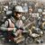 Tool Safety Regulations for House Clearance: A UK Guide