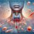 Thyroid Blood Test Guide for Chester Residents