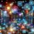 Best Hosting for Membership Sites: Top Picks You Can Trust