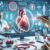 Cholesterol Blood Test: Your Essential Chelmsford Health Guide