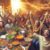 Debt Consolidation Wins: Celebrate in Style, UK Edition