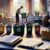 House Clearance: Key Tips to Get Started in the UK