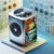 Heat Pump Services for Surrey Residents: Your Essential Guide