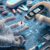 Diabetes Blood Test Guide for Residents of Chippenham
