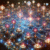 Backlinks through Content Partnerships: Enhance Your SEO Success