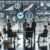 Human Virtual Assistants for Cost Control and Efficiency