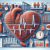 Cholesterol Blood Test Tips for Coventry Locals