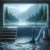 Sump Pump Services in Squamish: Reliable Solutions Available