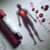 Ferritin Blood Test Guide for Colchester Residents