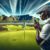 Golf Rangefinder Guide for Selecting in South Africa