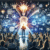 Backlink Strategies for Thought Leadership Content