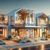 Coastal Properties in Makhanda: Your Affordable Guide