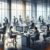 Human Virtual Assistants: Gain a Competitive Edge