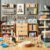 Cat Sitting Daily Routines: Tips for a Successful Experience
