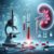 Kidney Blood Test Guide: Essential Information for Ashton-under-Lyne