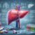 Liver Blood Test Guide: Essential Information for Crewe Residents