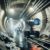 Sewer Inspection Services for Mission’s Infrastructure Safety