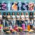 Preventing Diabetes in Women: Top UK Strategies for Success