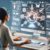 Human Virtual Assistants: Optimising Your Blog Maintenance