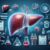 Liver Blood Test Guide for Hertford Residents: Key Insights