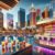 Day Drinking Deals at Las Vegas Casinos: Unmatched Offers