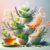 Herbs for Teas: Your Essential Guide for Blending in the UK