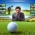 Golf Frustration Management: Key Tips for South Africans