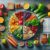 Healthy Eating: A UK Guide for an Energy Boost