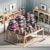 House Clearance Tips for Effortless UK Home Decluttering