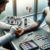 Testosterone Blood Test Insights for Dunstable Locals