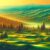 Camelot Golf Club: Enjoy a Premier Golfing Experience