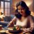Postpartum Nutrition: Essential Meal Plans You Should Try