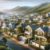 Mid-Level Homes in Aliwal North: A Buying Guide