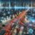 Urban Noise Camouflage: A Solution for Global Noise Pollution