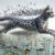 Egyptian Mau Speed Training for Enhanced Agility