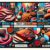 BBQ Brand Identity: Essential Insights for the American Market