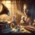 House Clearance Tips for Finding Grief Closure in the UK