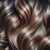 Lowlights for Dimensional Contrast: Expert Layering Tips