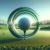 Hit a Golf Ball with Spin: Mastering the Technique