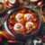 Israeli Shakshuka Recipes for an Unforgettable Brunch