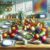 Vegetarian Meal Planning for UK Residents