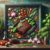 Herbal Marinades: Best UK Recipes for Flavourful Dishes
