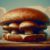Portobello Mushroom Burgers: An Irresistible American Delight