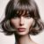 Jane Birkin Bangs: The Ultimate Guide to Timeless Style