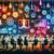 Webinar Management Skills for Enhancing Human VAs