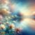 Pixie Colours: Your Ultimate Guide to Universal Blending