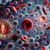 Ferritin Blood Test Guide for Residents of Epsom